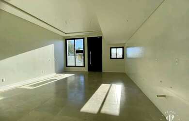 Imagem 4: Casa nova com 3 dormitórios na praia de Imbé/RS