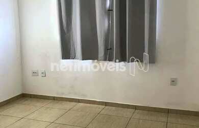 Imagem 6: Venda Cobertura São Luiz Betim