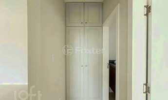 Imagem 6: Apartamento à venda Avenida Lédio João Martins, Kobrasol - São José