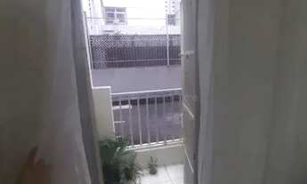 Imagem 7: Apartamento 2 quartos em Itapuã