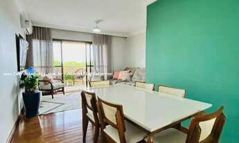 Imagem: Apartamento para Venda em Presidente Prudente