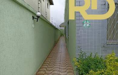 Imagem 5: Apartamento 2 quartos Esplanada