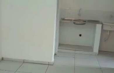 Imagem 2: Alugo quitinete Curicica