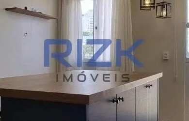 Imagem 3: Excelente apartamento !