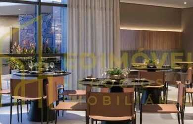 Imagem 7: Venha Conhecer Seu Novo Lar em Morada de Laranjeiras: Luxo e Conforto!