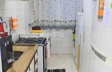 Imagem 6: Apartamento à venda em Piracicaba, Jardim Caxambú, com 3 quartos, com 74.01 m²