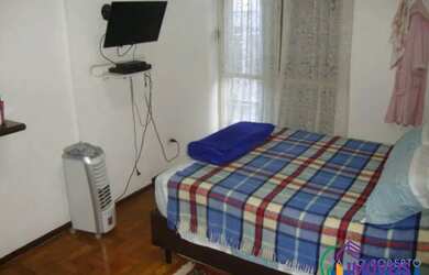 Imagem 7: APARTAMENTO - PINHEIROS - SP