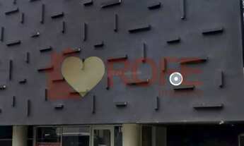 Imagem 9: Loja, 389 m² - venda por R$ 4.500.000,00 ou aluguel por R$ 35.570,00/mês - Pinheiros - São