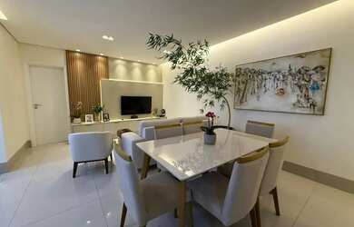 Imagem 3: INCRIVEL APARTAMENTO NO SANTA MONICA