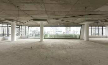 Imagem 4: Apartamento em Avenida Horácio Lafer - Itaim Bibi - São Paulo/SP