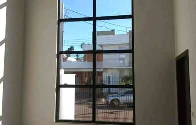 Imagem 4: SOBRADO ALTO PADRÃO