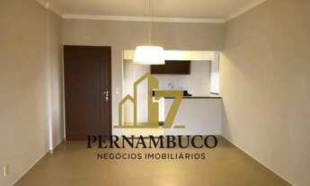 Imagem 3: Apartamento para Venda em São José do Rio Preto, Boa Vista, 3 dormitórios, 1 suíte, 2 banh