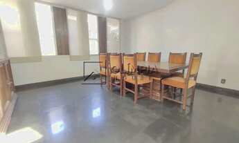 Imagem 5: Venda Casa 4 Dormitórios - 1000 m² Parque Colonial