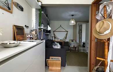 Imagem 3: CONDOMÍNIO PORTAL DO ARAÇAGY