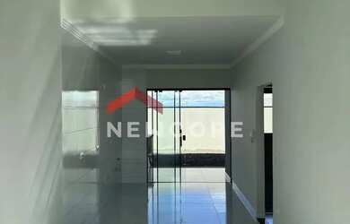 Imagem 3: Casa em Floresta - Centro - Floresta/PR