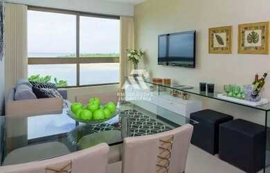 Imagem: Apartamento à venda no BARRA CLASSIC HOME