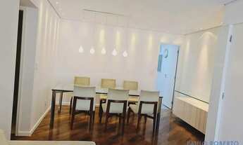 Imagem 4: APARTAMENTO - PARAÍSO - SP