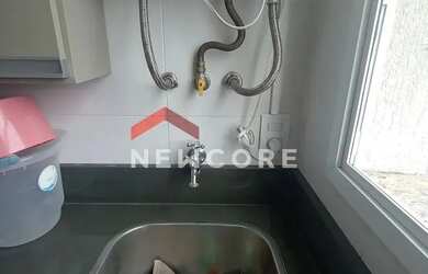 Imagem 7: Apartamento em Rua Fonseca Ramos - Medianeira - Porto Alegre/RS