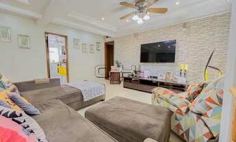 Imagem 3: Venda Apartamento 3 Dormitórios - 173 m² Campo Belo