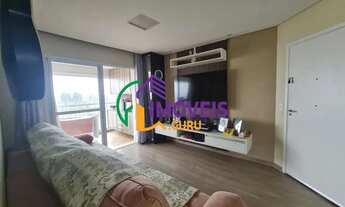 Imagem: APARTAMENTO - CENTRO - SP