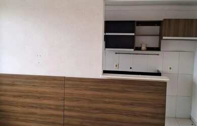 Imagem 4: 100 Excelente apartamento localizado na Estrada da Maioba