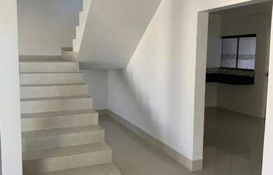 Imagem 7: 1503 Sul sobrado 4 quartos com piscina