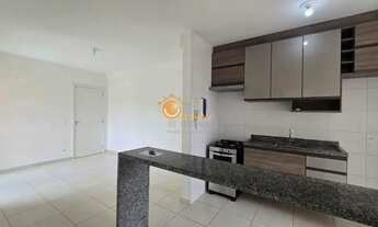 Imagem 5: LOCAÇÃO - APARTAMENTO VILA CARVALHO / SOROCABA/SP