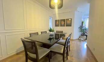 Imagem: Apartamento à venda, 3 quartos, 1 suíte