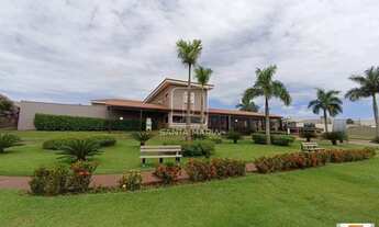 Imagem: Casa (térrea em condominio) 3 dormitórios/suite