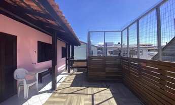 Imagem: Casa - Florianópolis SC