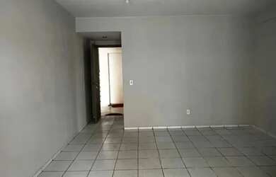 Imagem 4: Angélica apto PARK BOULEVARD