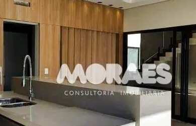 Imagem 7: Casa em Condomínio Fechado com 4 suítes, 4 vagas para alugar, 300 m² por R$ 17.000/mês - C