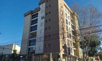 Imagem: CAXIAS DO SUL - Apartamento Padrão - VINHEDOS