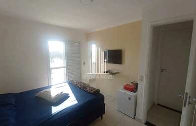 Imagem 3: CASA RESIDENCIAL em SÃO PAULO - SP, VILA RÉ