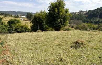 Imagem 3: Terreno a venda em Atibaia