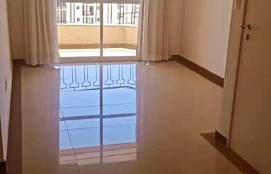 Imagem 2: Imóvel para aluguel tem 96 metros quadrados com 3 quartos em Cambuí - Campinas - SP