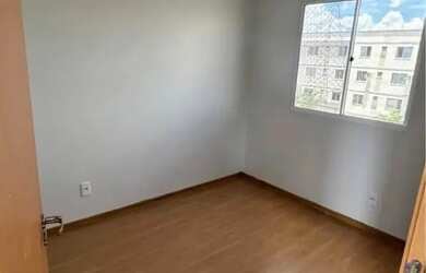 Imagem 3: APARTAMENTO 2 QUARTOS 1 VAGA 47MTS NASCENTE MOINHO DOS VENTOS