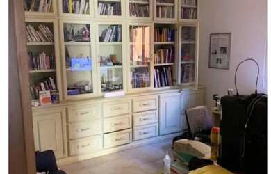 Imagem 3: Sobrado no condomínio CENTRAL PARK RESIDENCE em Presidente Prudente