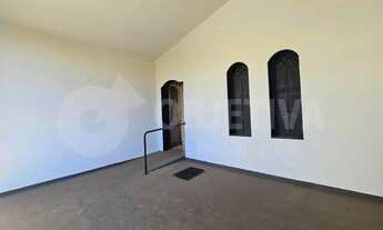 Imagem 5: Excelente Imóvel comercial todo reformado na região central de Uberlandia disponível para