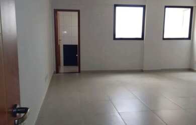 Imagem 2: Sala à venda e para alugar no Morumbi em Paulínia/SP