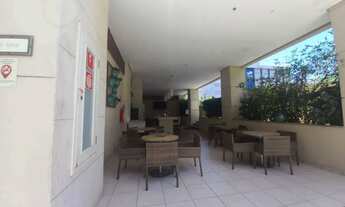 Imagem 4: AP 2 QUARTOS Apartamento com 2 dormitórios