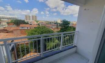 Imagem 5: Stadium Passare 3qts com mobílias cozinha