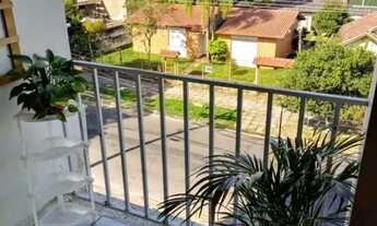 Imagem: Apartamento em Rua Tamandaré - Camaquã