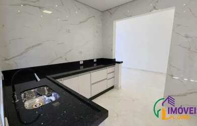 Imagem 7: CASA TÉRREA - NOVA CEREJEIRA - SP