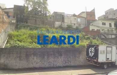 Imagem: TERRENO - MORUMBI - SP