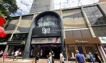 Imagem: Sala Corporativa 280 m² para Alugar Torre