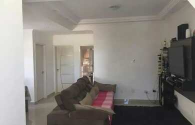 Imagem 3: Sobrado à venda no Condomínio Villagio Milano, em Sorocaba -SP