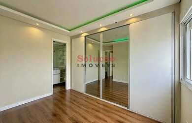 Imagem 3: Apartamento 02 dormitórios, 01 suíte, Marechal Rondon - Canoas