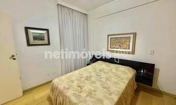 Imagem 5: Apartamento com 3 quartos à venda no bairro Sion