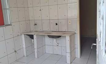 Imagem 3: Aluga-se apartamento